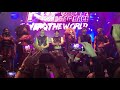 WerqTheWorld 2018 Mexico City_final