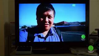 DSE K5415 Video Fader and Wiper Kit Demonstration