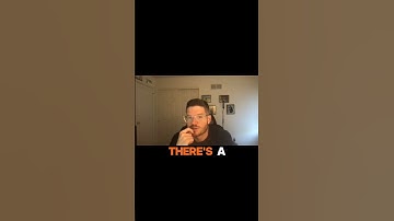 What If Borders Are Pure Imagination? #substack #shorts