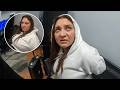 How One Woman Scammed Walmart Out of $140,000 Without Anyone Noticing | Bodycam Analysis