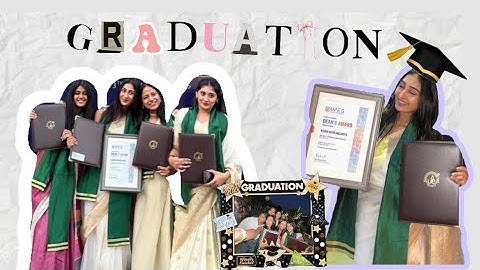 UPES Graduation 2025 🎓Doon gave us more than a degree 🥹🫶🏻