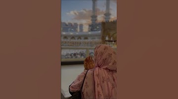 فضيلة القارئ عاصم جوهرخضر مسجد الطفيل بن عبدالله الازدي #السيوح #اكسبلور #قرآن #رمضان #حالات_واتس
