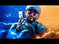 LE PRIME RANKED DELLA NUOVA STAGIONE | Tom Clancy's Rainbow Six Siege