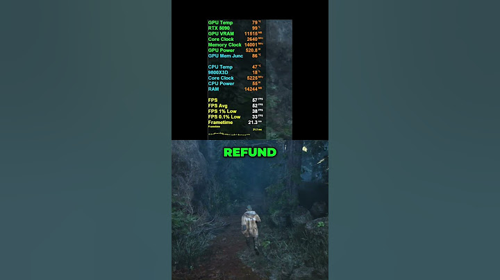 What can the RTX 5090 do at 4K in Hell Is Us Demo?