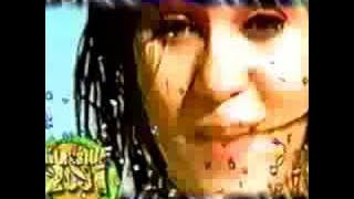 Pub Québec - Massive 2001