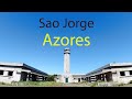 Azores - Gorgeous Sao Jorge Trip 5