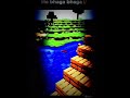 me bhaga bhaga #minecraft #feelings
