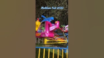 mukkam fest 2023 #mukkamfest #mukkamnews #kozhikode #mukkam