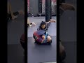 Beautiful Armbar #wrestling #jiujitsu #martialarts #sports #gym #mma #submission #armbar #fight #sub