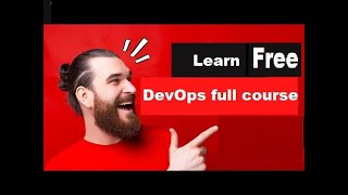 Celebrity DevOps AWS Training 7 Profile