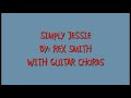 SIMPLY JESSIE BY REX SMITH