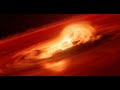 Comet Atlas, Pole Shift Accelerates, Space Eater | S0 News Oct.3.2025