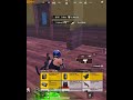 İPAD 8 EŞLİ VİKENDİ FRAG MOVİE PUBG MOBİLE