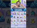 Nouveauté sur le stream #pokemon #gaming #lifeisbutadream #streamavatars