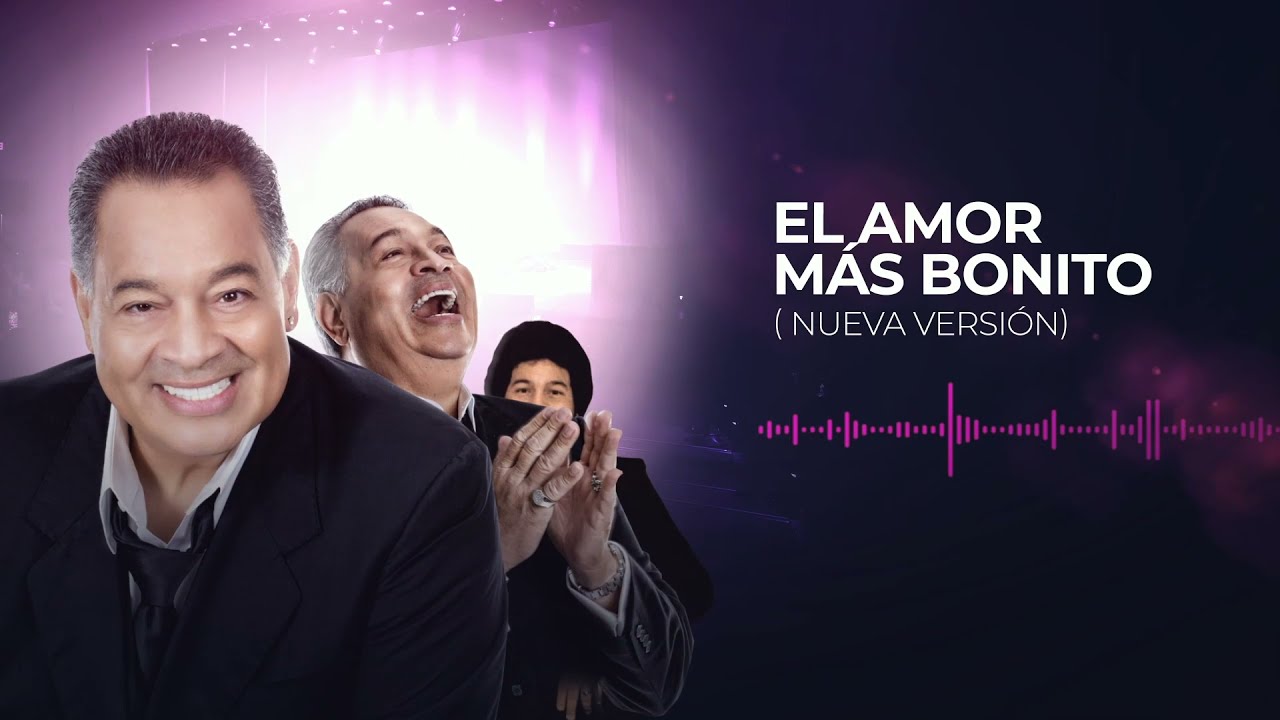 YouTube player