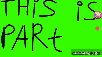 Play with fire Map/part 10 for Hastag Mimi* ❤❤❤