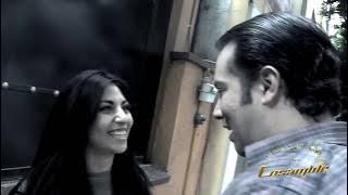 TUS JEFES NO ME QUIEREN    Grupo Ensamble   VIDEO OFICIAL  2018   CUMBIA SONIDERA ESTRENO