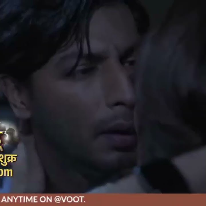 Spy Bahu// Sejal💖Yohan🖤🖤🖤🖤