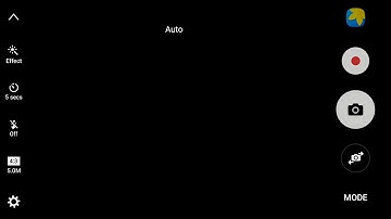 I suck at bullet force! (Gameplay)