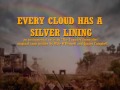 Every Cloud Has a Silver Lining - Instrumental