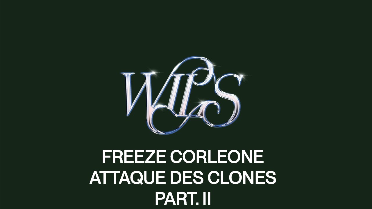 Freeze Corleone « Ne plus faire de Drill est un bon pari » Attaque des clones (part 2) YouTube Freeze Corleone « Ne plus faire de Drill est un bon pari » Attaque des clones (part 2) YouTube