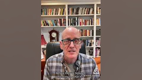 How to Study for Exams, part 1