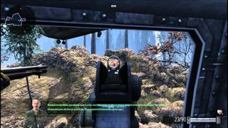 WARFACE (2/2) / CZ/SK / Free na steamu !