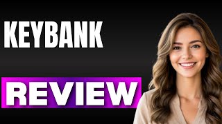 KeyBank Latitude Credit Card My Honest Review  User Experience