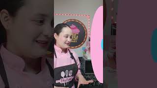 No Mezcles Todo Junto: Tips de Repostería para Batir Ingredientes Correctamente