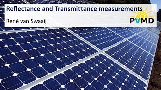 PV2x_2017_2.6.4_Reflectance_Transmittance