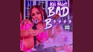 Bad Bitch