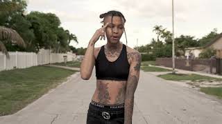 EURO TRILLL - CONCRETE (OFFICIAL MUSIC VIDEO)