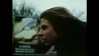 There&#39;s A Willow - Hope Sandoval and the Warm Inventions