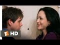 Tadpole (3/10) Movie CLIP - Mum's the Word (2002) HD