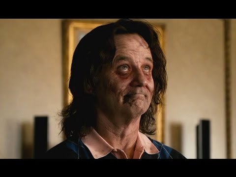 Vidéo: Au Revoir Zombieland