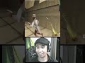 Enfrentando a ultima forma do Barão Samedi no 007 Goldeneye