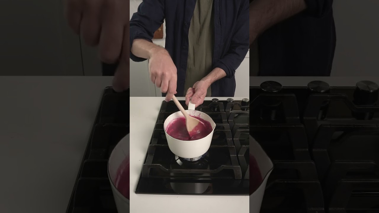 High Protein French Toast!