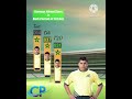 Kamran Akmal sixes in each Format of Cricket #cricketpunch #cricket #shortsfeed #shortvideo #shorts