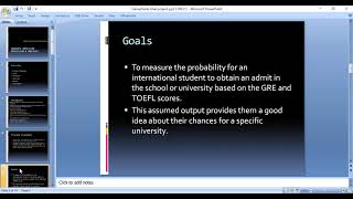 Famous INFO 5709 Final Project 3 Presentation - Reshmitha Damacharla Net Worth