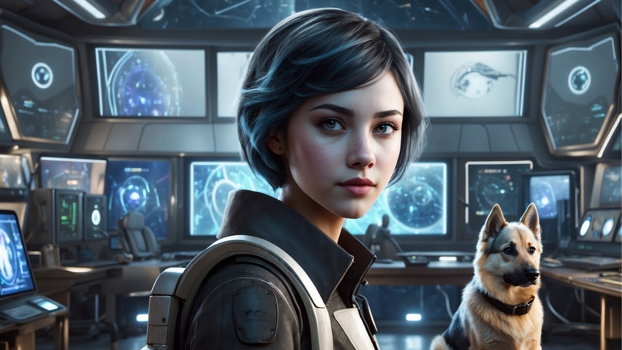 When Arrogant Aliens Students Underestimated Deathworlder life | HFY | Sci Fi Stories