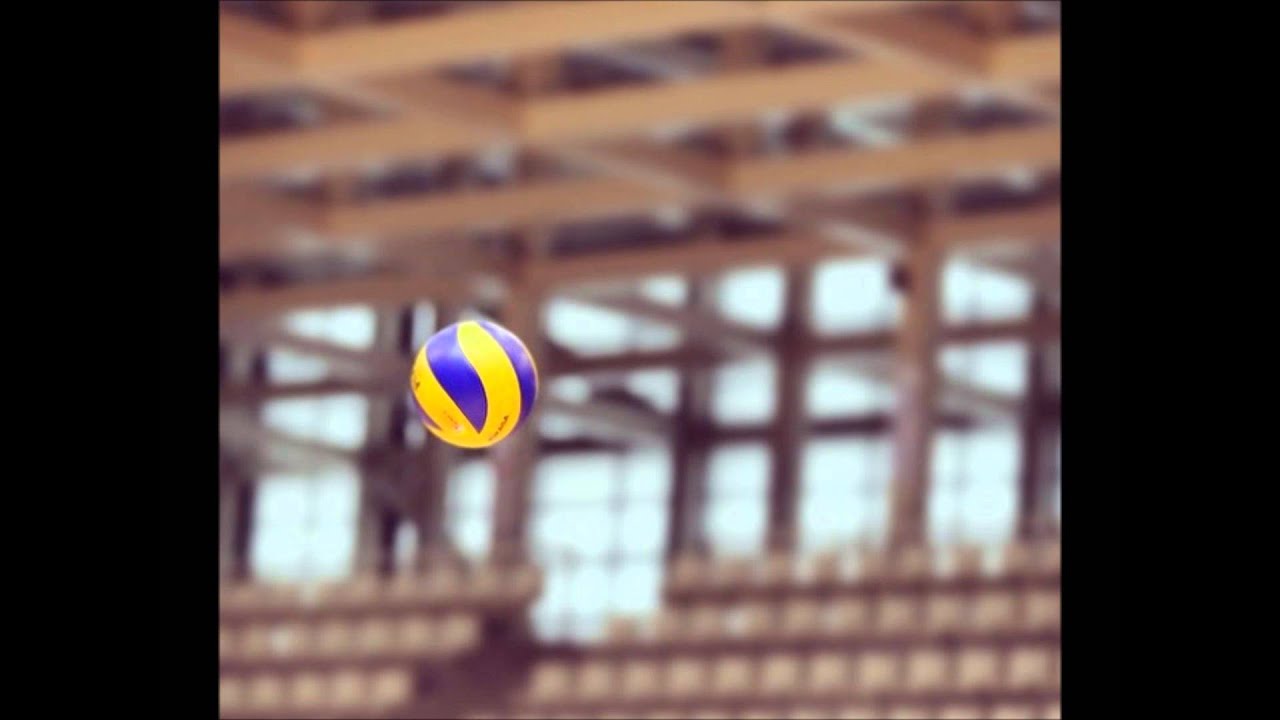 Rafał Szymura o nowej roli Michała Bąkiewicza