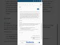 Microsoft #Copilot in Outlook #3: E-Mail Schreiben mit Copilot