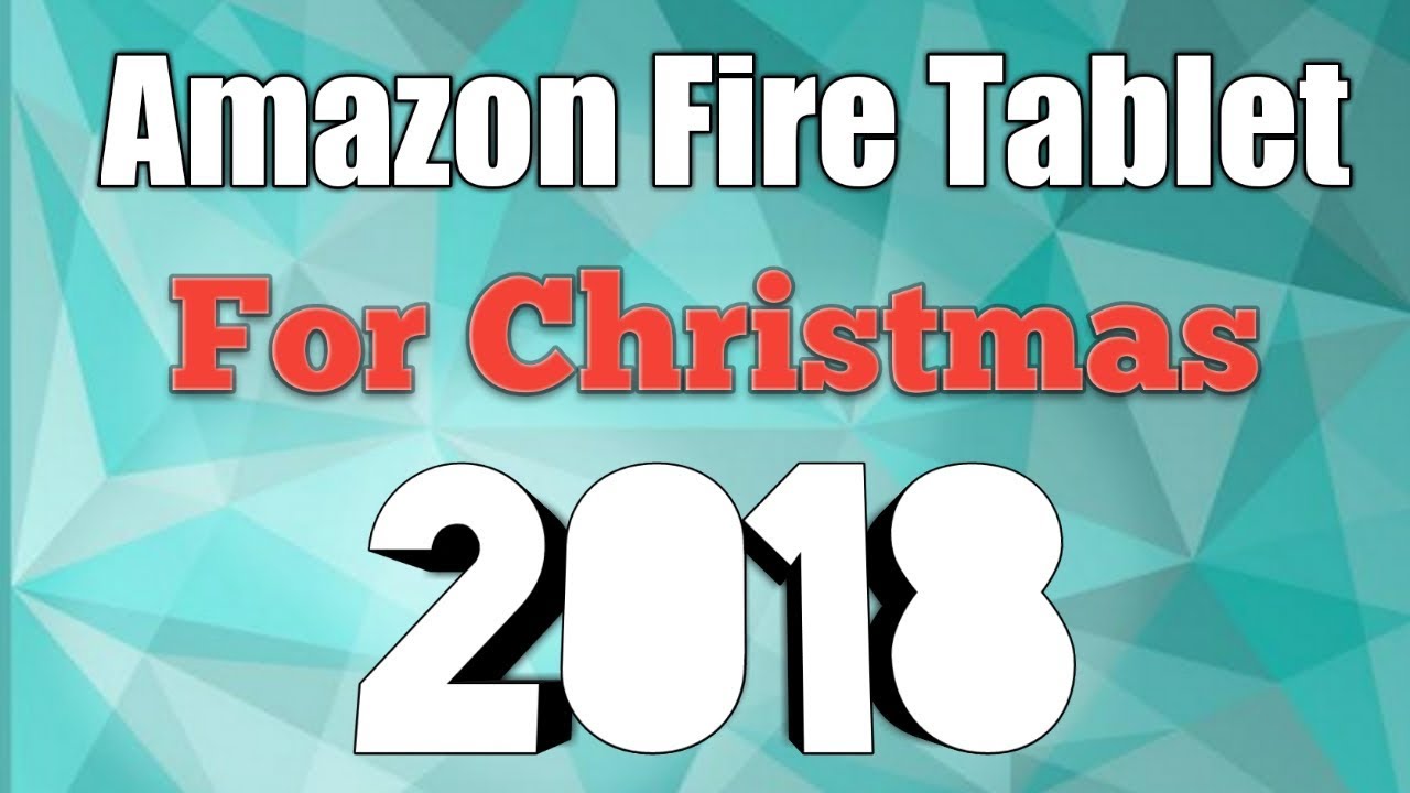 camera iphone 8 plus apk Amazon Fire Tablet For Christmas 2018