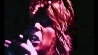 Randy Rhoads - Paranoid - Best Version