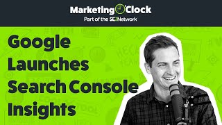 How To Use Google Search Console Insights Tool For Webmasters | From Ep. 136