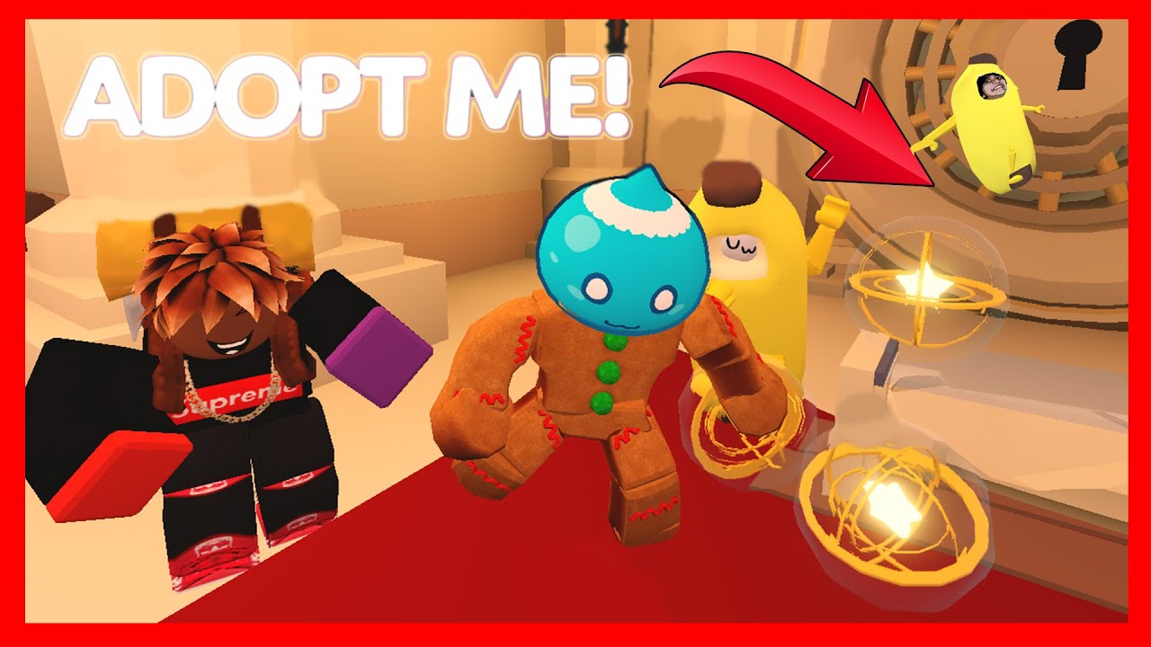 🎯🔮 PARA QUÉ SIRVE la ASTROBOLA en ADOPT ME [ LA VERDAD] - YouTube