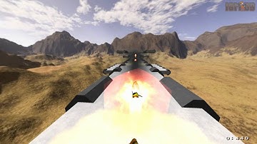 Quake 3 DeFRaG: defrag runs, teamruns, teamcaps and teamtricks (#5)