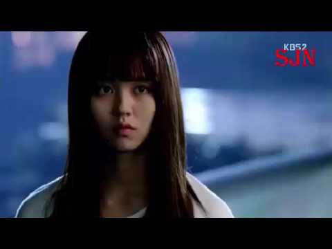 Tune Jo Na Kaha|New York|Korean Mix BY SUJAN LIMBU