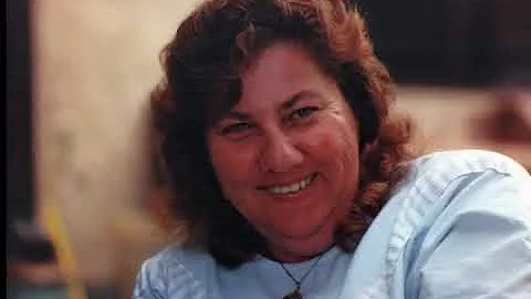 2015 Janice Norris Memorial Video from Debbie