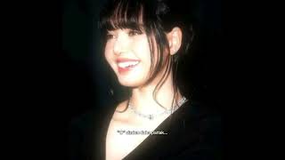 Yıldızdan Daha Parlak Iki Kişi Var Nisa Ve Lisa